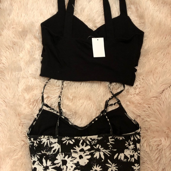 Adorable Summer 2 pack - Picture 2 of 2